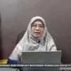 Penghasilan Suami Bukan Tolok Ukur Ketaatan Istri