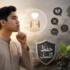 Khotbah Jumat: Menjaga Lisan sebagai Bukti Keimanan