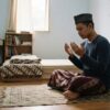 Menembus Batas Bersama Sang Pencipta