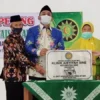 Pengabdian Klinik ‘Aisyiyah Sine Menuju Rumah Sakit Pilihan Warga
