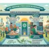 Empat Kekuatan untuk Keberlanjutan Dakwah Muhammadiyah