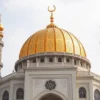 Islam itu Hanya Satu: Tidak Ada Islam ala Muhammadiyah, Ala NU dan ala Yang Lain