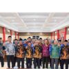 Transformasi Digital di Akar Rumput: Menatap Masa Depan Administrasi Muhammadiyah dari PDM Lamongan