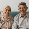 Teman Bisa Banyak, Pasanganmu Hanya Satu