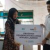 Bengkel Berdaya Lazismu: Karya Monumental Bagi Pencari Kerja