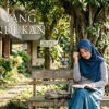 Malu yang Dirindukan