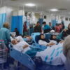 Sejumlah Santri yang Diduga Keracunan MBG Sudah Boleh Pulang