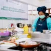 Tingkatkan Standar Dapur SPPGM, Muhammadiyah Dorong Profesionalisme Chef