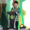 Mencegah Rapuhnya Rumah Tangga