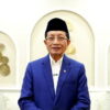 Satu Abad Gontor, Bukti Ketangguhan Pesantren Melintasi Zaman