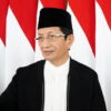 Menag: Pancasila dan Piagam Madinah Jadi Kunci Pengelolaan Keberagaman