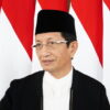 Merajut Ukhuwah Lintas Batas