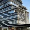 Dukung Bisnis Muhammadiyah, PT MPN Bangun Menara Mentari