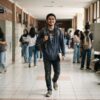 Menempa Sukses Lewat Kegagalan