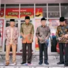 Muhammadiyah Targetkan 20 Mentari Mart Berdiri hingga Akhir Tahun
