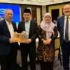 Muhammadiyah Dorong Implementasi Damai Bangsamoro
