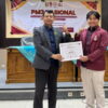 Dakwah Harus Mencerahkan, Menggembirakan, dan Solutif Bagi Umat