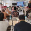 PCM Depok Gelar Pelatihan Mencetak Mubaligh Tangguh