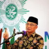 Strategi Bisnis Muhammadiyah Tumbuh dari Bawah