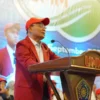 Mahasiswa Muhammadiyah Harus Berani Berpikir dan Berkarya