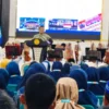 Tembus 1,1 Juta Siswa, Sekolah Muhammadiyah Tak Boleh Jumawa