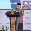 Abdul Mu’ti: Mengapa Muhammadiyah Berbeda?