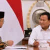 Kabar Baik Guru Non-ASN: Mulai 2027 Diangkat Menjadi PPPK Penuh Waktu