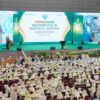 Faktor Penyebab Lahirnya Kader Oportunis di Muhammadiyah