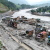 Di Balik Tragedi Nepal