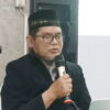 Menjaga Akidah dan Muamalah Agar Tidak Gagal Masuk Surga