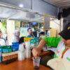 Dakwah Sambil Ngopi, Suara Muhammadiyah Luncurkan Coffee 1915