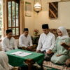 Kemenag: Jangan Tergiur Jasa Nikah Siri