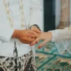 Cinta Tak Berpulang, Takdir Berkuasa