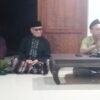 Mengambil Hikmah Sabar dan Takwa dari Kisah Nabi Yusuf