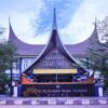 Dari Belasting Kolonial ke Pajak Negara Merdeka