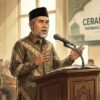 Takfir Bukan Hak Sembarang Orang