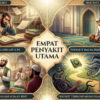 Ragam Penyakit
