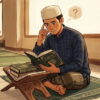 Ketika Agama Kehilangan Kedalaman Berpikir 
