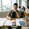 Free Will, Pilihan Bebas