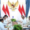 Pendidikan ala Prabowo: Anak TK Terima PIP Rp450 Ribu di 2027