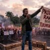 Beda Profesor dan Provokator