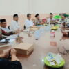 Sinergi MT dan LPCRPM PWM Jatim, Hindari Kebingungan di Akar Rumput