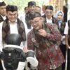 Mendikdasmen: Vokasi Harus Perkuat AI dan Industri