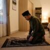 Yakinlah Hanya Salat yang Bisa Mengubah Hidup Kita