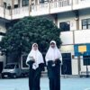 Penguatan Kultur Kepesantrenan dalam Delapan Dimensi Profil Lulusan