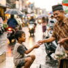 Kiat Memudahkan Urusan