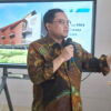 Pimpinan Sekolah Muhammadiyah Harus Punya Mimpi Besar