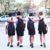Ironis, Sekolah Tapi Tidak Belajar
