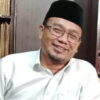 Jangan Haramkan Sound Horeg, Atur Penggunaanya