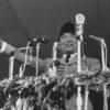 Ideologi Nasakom Dalam Perseptif Pancasila dan UUD NRI 1945